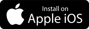 Install on Apple iOS