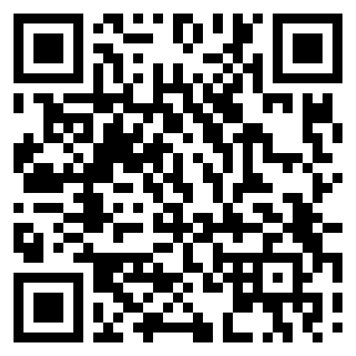 Scan to Install on Apple iOS