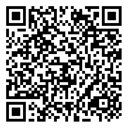 Scan to Get it on Google Play
